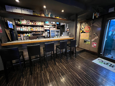 Darts Bar JADE 사진 3