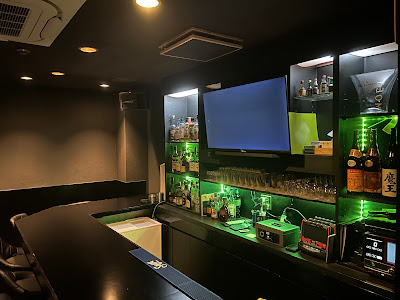 Bar Colors 사진 3