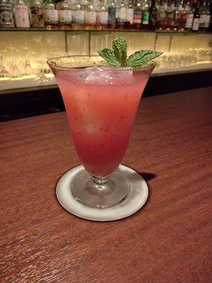 bar 聚闇（JUAN） 사진 2