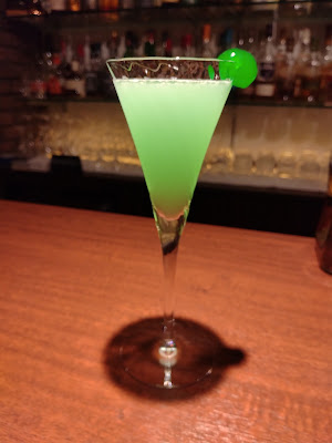 bar 聚闇（JUAN） 사진 4
