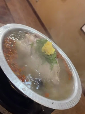 Bar Borracho Nakazakicho 사진 2