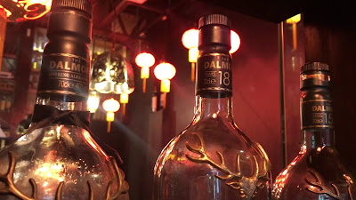 Kowloon’s Bar 사진 2