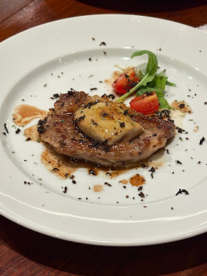 Bistro Eetoko 사진 4