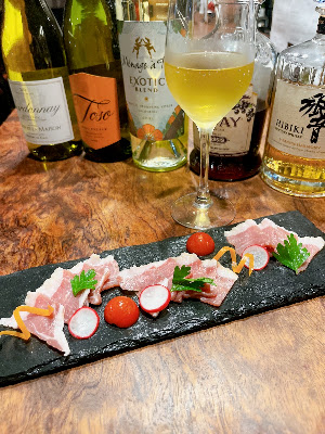 Bistro Eetoko 사진 3