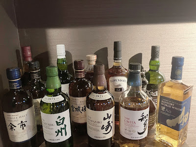 Solo Solo 사진 4