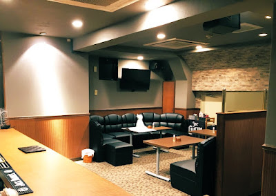 Bar 라임 사진 4