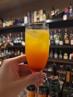 Shot BAR 令和 사진 3