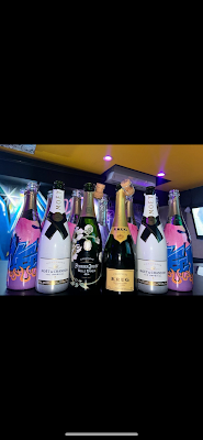 MIX BAR COLLECTION 사진 2