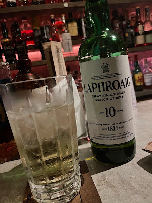 BAR モルタル 사진 3