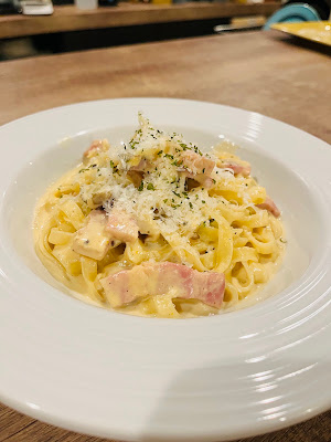 DINING BAR YUMMY SMILE 사진 4