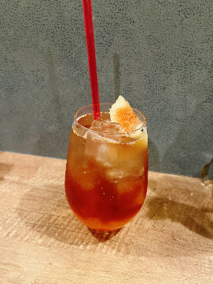 DINING BAR YUMMY SMILE 사진 3
