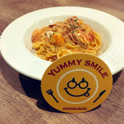 DINING BAR YUMMY SMILE 사진 5