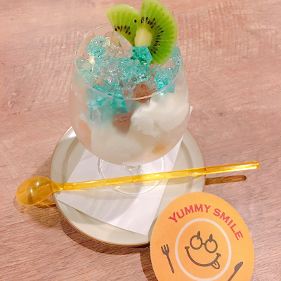 DINING BAR YUMMY SMILE 사진 2