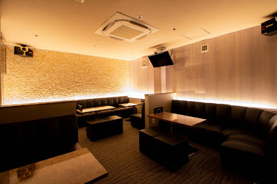 Bar Noll 사진 3