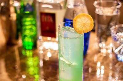 Bar Noll 사진 2