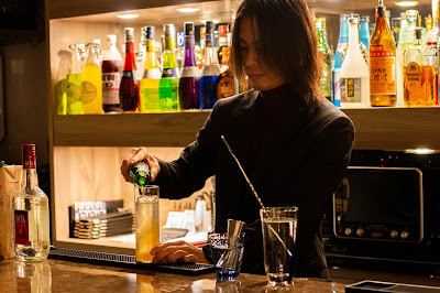 Bar Noll 사진 4