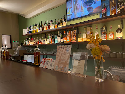 bar TAMARIBA 사진 3
