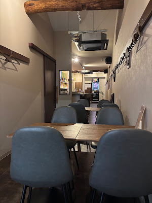bar TAMARIBA 사진 4