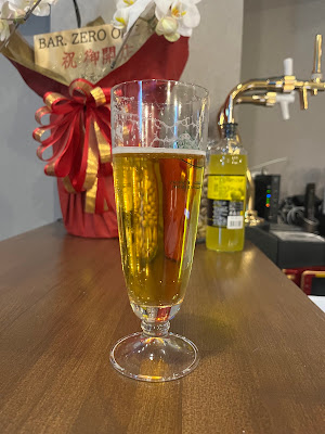 BAR01 사진 2