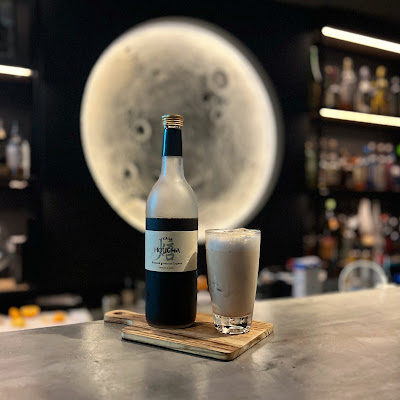 Bar Wolves 〜個室付きBar〜 사진 2