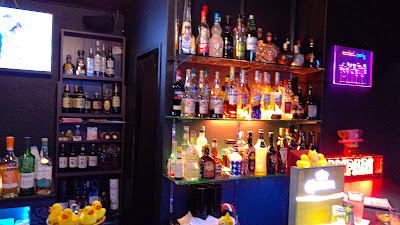 BAR JUGEMU 사진 3
