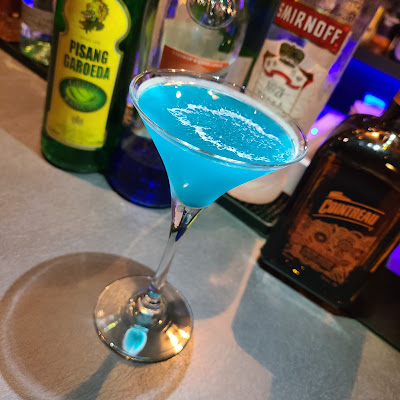 BAR JUGEMU 사진 2