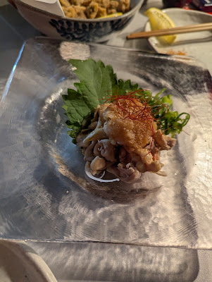 BAR JUGEMU 사진 5