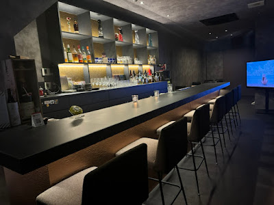 bar shanti 사진 4