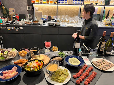 bar shanti 사진 3