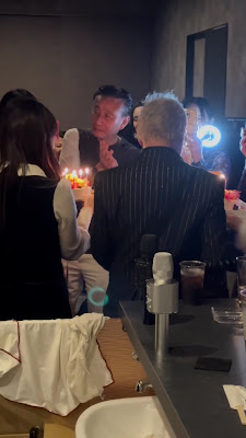 bar shanti 사진 2