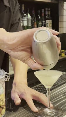 BAR VERTIGO 사진 2
