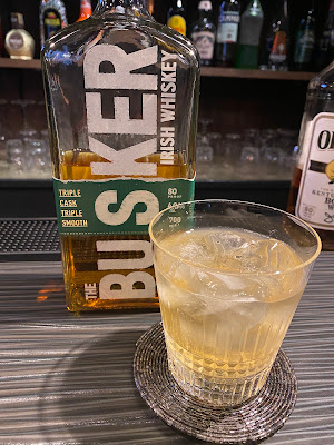 BAR VERTIGO 사진 5