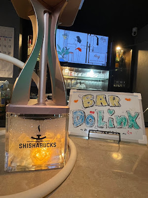 BAR Do Link(ドゥーリンク) 사진 2