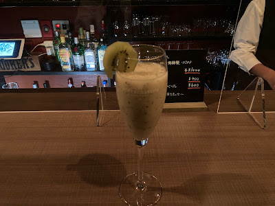 天満 バー SHOTBAR OAR (ショットバーオール) 사진 2