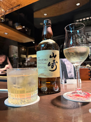 和酒BAR ま 사진 4