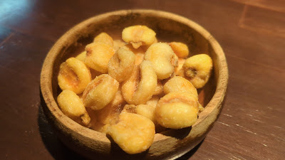 和酒BAR ま 사진 2