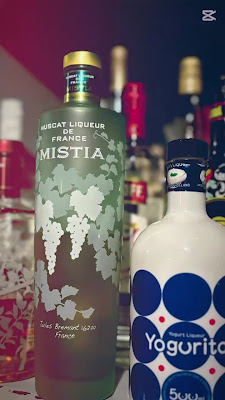THE MILESTONE BeAR (マイベア) 3階 天満 カラオケバー チャージ500円 사진 2