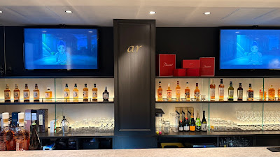 Karaoke bar ar (アール) 사진 4