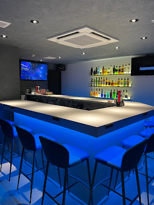 bar Amu 사진 3