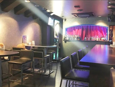 Girls Bar DEEP 사진 4