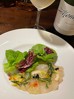 屋根裏BAR エル パジャソ 사진 3