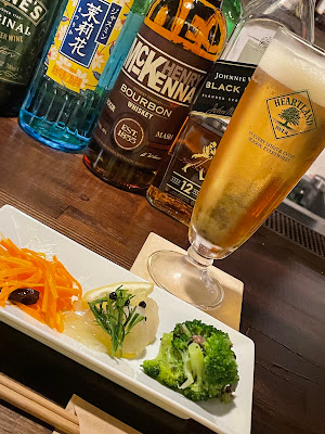 屋根裏BAR エル パジャソ 사진 2