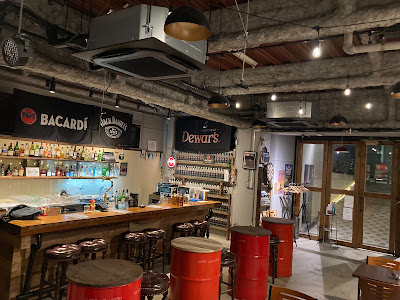 GaraGe 사진 4