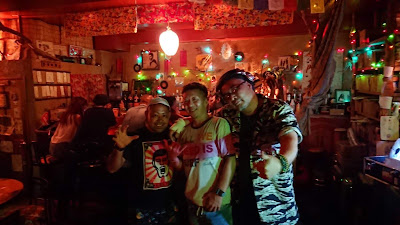 Skapontan 사진 3