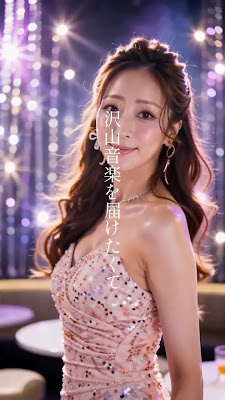 Music Heaven 사진 2