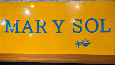 Marysol Latin Dance Bar 사진 4