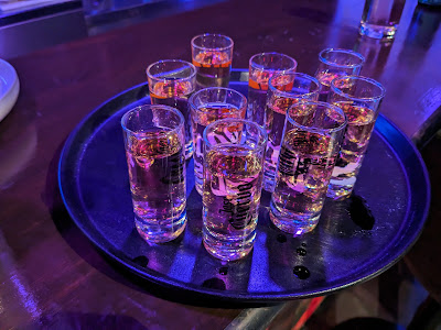 Marysol Latin Dance Bar 사진 3