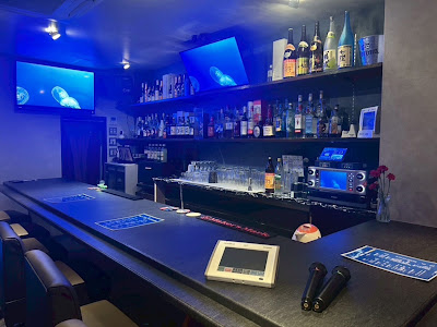 Bar Hang out 사진 2