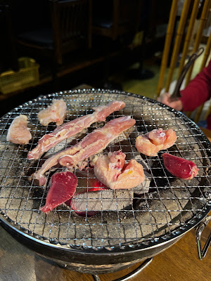 Bar Hang out 사진 3