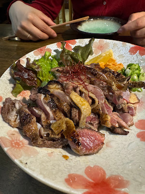 Bar Hang out 사진 4